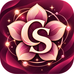 CStudioApp logo